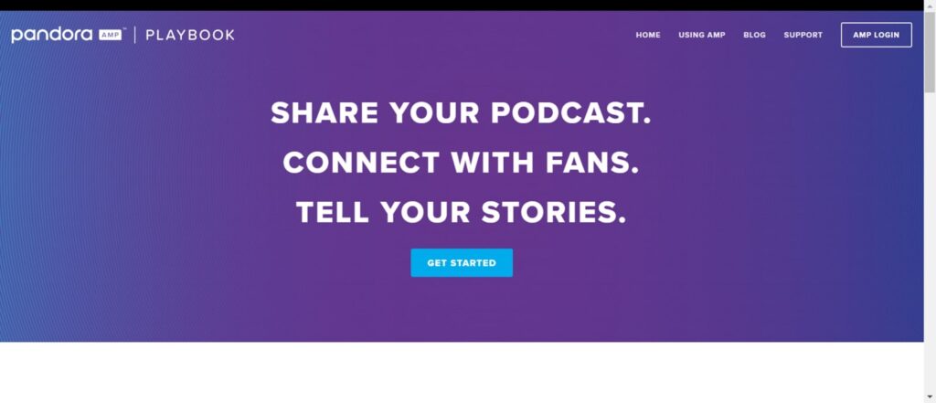 How to Submit Your Podcast to Major Directories and Emerging Platforms image 8